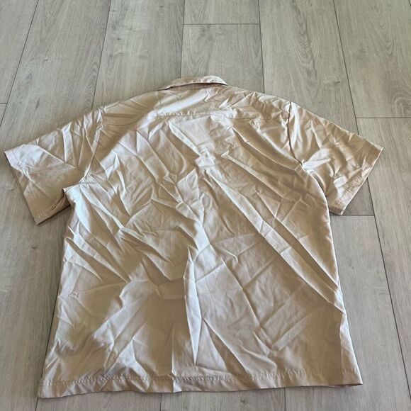 DR Essentials men’s dress shirt size XL - Picture 6 of 8